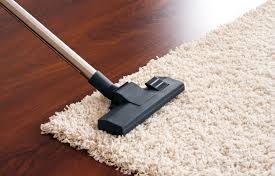 Carpet Cleaning Natick